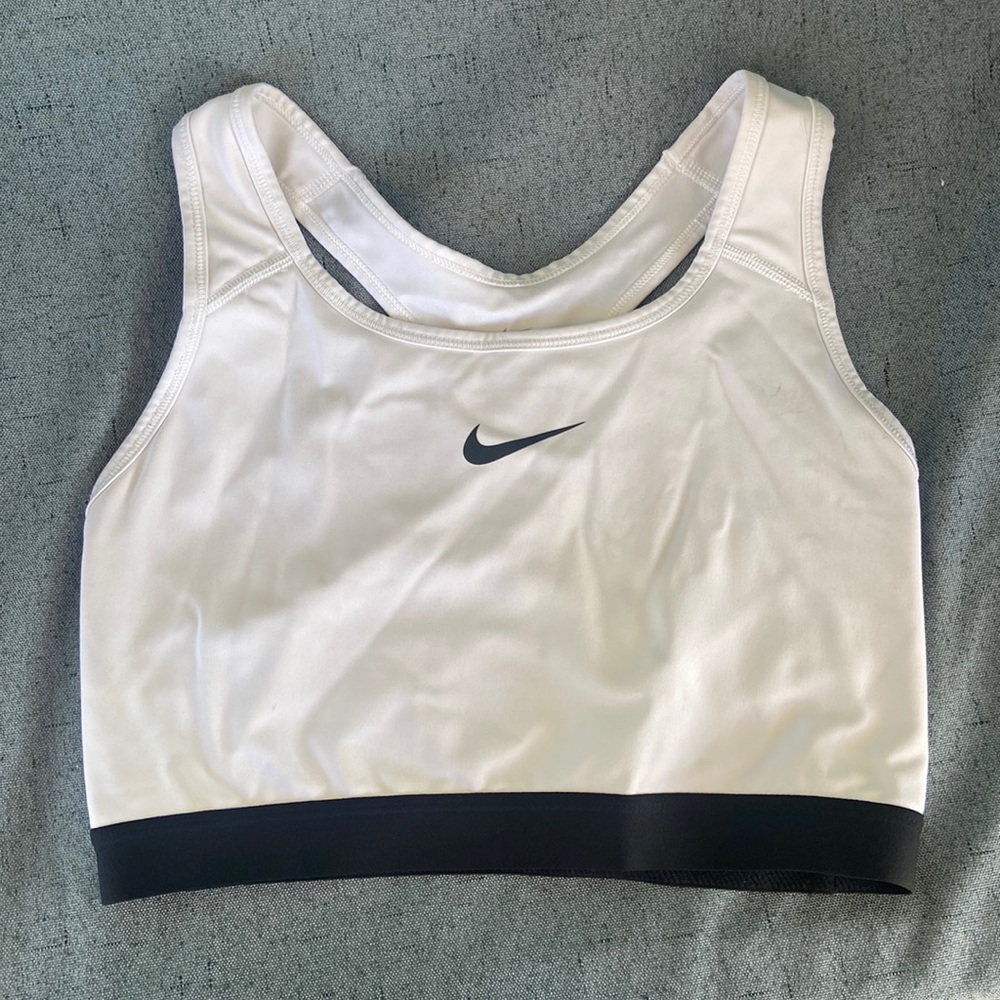 Nike Sport bra